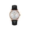 MIDO M86003104 - BARONCELLI II GENT
