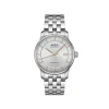 MIDO M86004101 - BARONCELLI II GENT