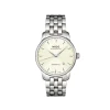 MIDO M86004141 - BARONCELLI II GENT