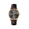 MIDO M86903138 - BARONCELLI II JUBILEE