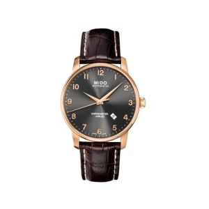 MIDO M86903138 - BARONCELLI II JUBILEE