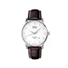 MIDO M86904118 - BARONCELLI II JUBILEE
