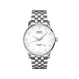 MIDO M86904111 - BARONCELLI II JUBILEE