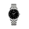 MIDO M86904181 - BARONCELLI II JUBILEE