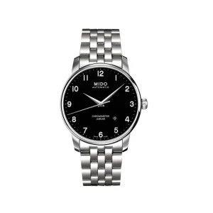 MIDO M86904181 - BARONCELLI II JUBILEE