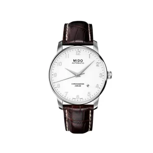 MIDO M86904118 - BARONCELLI II JUBILEE