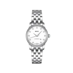 MIDO M76004661 - BARONCELLI II LADY