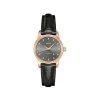 MIDO M76003134 - BARONCELLI II LADY