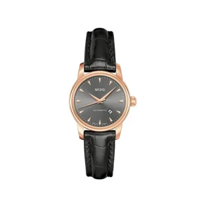 MIDO M76003134 - BARONCELLI II LADY