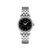 MIDO M76004181  - BARONCELLI II LADY