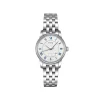 MIDO M76004211 - BARONCELLI II LADY