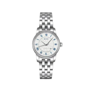 MIDO M76004211 - BARONCELLI II LADY