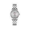 MIDO M76004101 - BARONCELLI II LADY