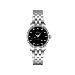 MIDO M76004681 - BARONCELLI II LADY