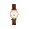 MIDO M76003268 - BARONCELLI II LADY
