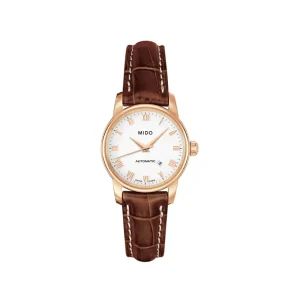 MIDO M76003268 - BARONCELLI II LADY
