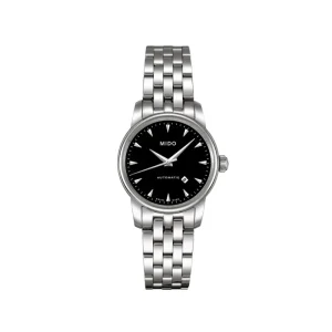 MIDO M76004181  - BARONCELLI II LADY