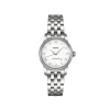 MIDO M76004261  - BARONCELLI II LADY