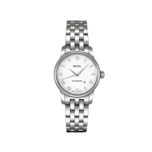 MIDO M76004261  - BARONCELLI II LADY