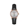 MIDO M76003104 - BARONCELLI II LADY