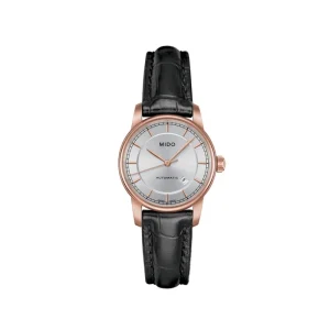 MIDO M76003104 - BARONCELLI II LADY