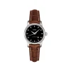 MIDO M76004188  - BARONCELLI II LADY