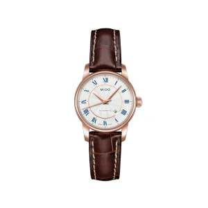 MIDO M76002218 - BARONCELLI II LADY