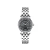 MIDO M76004131 - BARONCELLI II LADY