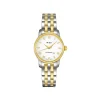 MIDO M76009261 - BARONCELLI II LADY