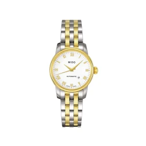 MIDO M76009261 - BARONCELLI II LADY