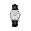 MIDO M0072071603600 - BARONCELLI II LADY M008