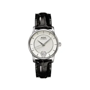 MIDO M0072071603600 - BARONCELLI II LADY M008