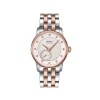 MIDO M0072282203600 - BARONCELLI II LADY M019