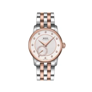 MIDO M0072282203600 - BARONCELLI II LADY M019