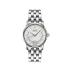 MIDO M0072071103800 - BARONCELLI II LADY M013