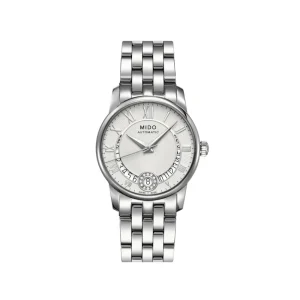 MIDO M0072071103800 - BARONCELLI II LADY M013