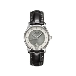 MIDO M0072071603601 - BARONCELLI II LADY M011