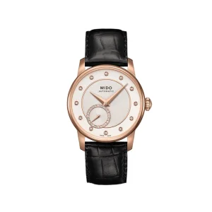 MIDO M0072283603600 - BARONCELLI II LADY M020