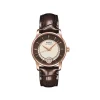MIDO M0072073629100 - BARONCELLI II LADY M014