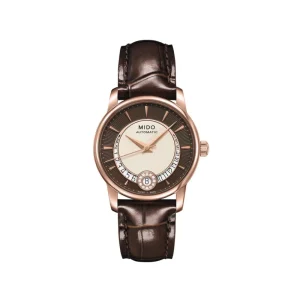 MIDO M0072073629100 - BARONCELLI II LADY M014