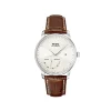 MIDO M86054118 - BARONCELLI II POWER RESERVE