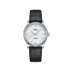 MIDO M0272081610600 - BARONCELLI III CALIBER 80 CHRONOMETER SI LADY