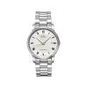 MIDO M0104081103300 - BARONCELLI III GENT ROMAN
