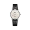 MIDO M0272071610600 - BARONCELLI III HERITAGE LADY