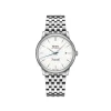MIDO M0274071101000 - BARONCELLI III HERITAGE GENT