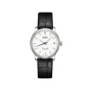 MIDO M0272071601000 - BARONCELLI III HERITAGE LADY