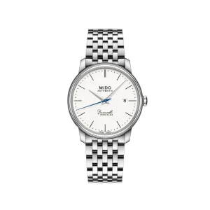 MIDO M0274071101000 - BARONCELLI III HERITAGE GENT