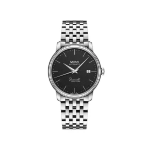 MIDO M0274071105000 - BARONCELLI III HERITAGE GENT