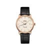 MIDO M0274073626000 - BARONCELLI III HERITAGE GENT