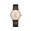 MIDO M0272073610600 - BARONCELLI III HERITAGE LADY